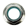 615-823 Spindle Nut