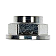 615-823 Spindle Nut