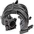 615-911 OE Solutions Series Intake Manifold