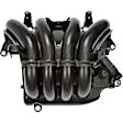 615-911 OE Solutions Series Intake Manifold