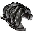 615-911 OE Solutions Series Intake Manifold