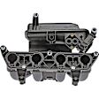 615-911 OE Solutions Series Intake Manifold