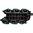 2020 Ram ProMaster 3500 - Lower Intake Manifold, 3.6L 6Cyl, OE Solutions Series
