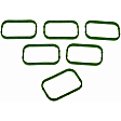 615-917 OE Solutions Series Intake Manifold Gasket - Set