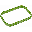 615-917 OE Solutions Series Intake Manifold Gasket - Set