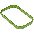 615-917 OE Solutions Series Intake Manifold Gasket - Set