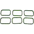 615-917 OE Solutions Series Intake Manifold Gasket - Set