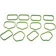 615-918 OE Solutions Series Intake Manifold Gasket - Set