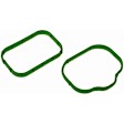 615-918 OE Solutions Series Intake Manifold Gasket - Set