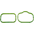 615-918 OE Solutions Series Intake Manifold Gasket - Set