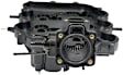 615-961 Lower Intake Manifold