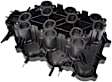 615-961 Lower Intake Manifold