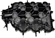 615-961 Lower Intake Manifold