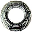 615-975.1 Spindle Nut - Direct Fit