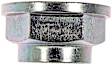 615-975.1 Spindle Nut - Direct Fit