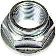 615-975 Spindle Nut - Direct Fit