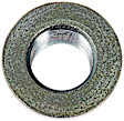 615-975 Spindle Nut - Direct Fit
