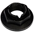 615-977.1 Spindle Nut - Direct Fit