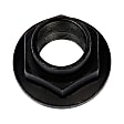 615-978 Spindle Nut