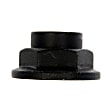 615-978 Spindle Nut