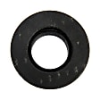 615-978 Spindle Nut