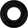 615-978 Spindle Nut