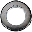 615-979.1 Spindle Nut - Direct Fit