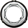615-979.1 Spindle Nut - Direct Fit