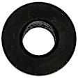 615-982 Spindle Nut