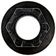 615-982 Spindle Nut
