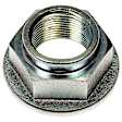 615-984.1 AutoGrade Series Axle Nut