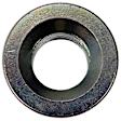 615-984.1 AutoGrade Series Axle Nut