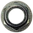 615-984.1 AutoGrade Series Axle Nut