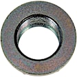 615-986 Spindle Nut - Direct Fit