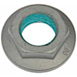 615-993.1 Spindle Nut - Direct Fit