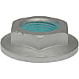 615-993 Spindle Nut