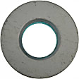 615-993 Spindle Nut