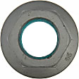 615-993 Spindle Nut