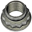 615-995.1 AutoGrade Series Axle Nut