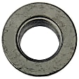 615-995.1 AutoGrade Series Axle Nut