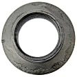 615-995 AutoGrade Series Axle Nut