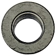 615-995 AutoGrade Series Axle Nut