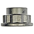 615-995 AutoGrade Series Axle Nut
