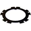 618-050.1 Spindle Nut Washer - Direct Fit