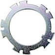 618-050.1 Spindle Nut Washer - Direct Fit