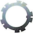 618-050.1 Spindle Nut Washer - Direct Fit