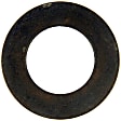 618-057.1 Spindle Nut Washer - Direct Fit