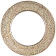 618-066 Spindle Nut Washer - Direct Fit