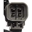 620-175 OE Solutions Series A/C Condenser Fan 4 Cyl., 1.6L Engine Single fan 