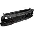 620-181 Air Deflector, Sold individually